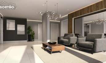 Imagem 2: Apartamento a venda no JARDIM BOTÂNICO em Porto Alegre/RS