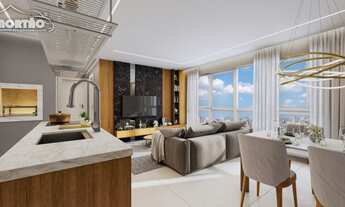 Imagem 4: Apartamento a venda no JARDIM BOTÂNICO em Porto Alegre/RS