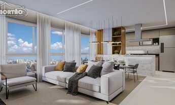 Imagem 6: Apartamento a venda no JARDIM BOTÂNICO em Porto Alegre/RS