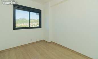 Imagem 2: Apartamento a venda no JARDIM BOTÂNICO em Porto Alegre/RS