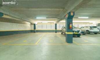 Imagem 4: Apartamento a venda no JARDIM BOTÂNICO em Porto Alegre/RS