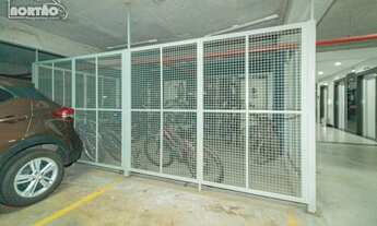 Imagem 5: Apartamento a venda no JARDIM BOTÂNICO em Porto Alegre/RS