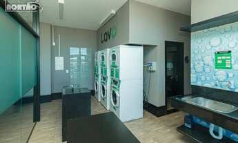 Imagem 7: Apartamento a venda no JARDIM BOTÂNICO em Porto Alegre/RS