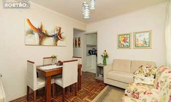 Imagem 1: Apartamento a venda no HIGIENÓPOLIS em Porto Alegre/RS