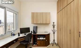 Imagem 2: Apartamento a venda no CENTRO em São Paulo/SP