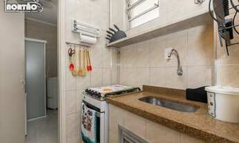 Imagem 3: Apartamento a venda no CENTRO em São Paulo/SP