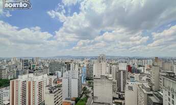 Imagem 5: Apartamento a venda no CENTRO em São Paulo/SP