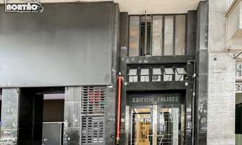 Imagem 7: Apartamento a venda no CENTRO em São Paulo/SP