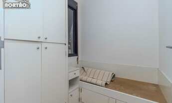 Imagem 2: Apartamento a venda no SANTA CECÍLIA em São Paulo/SP