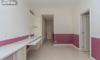 Imagem 4: Apartamento a venda no SANTA CECÍLIA em São Paulo/SP