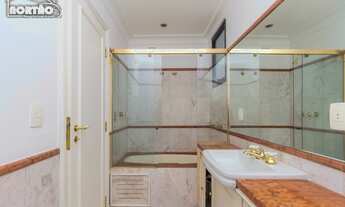 Imagem 5: Apartamento a venda no SANTA CECÍLIA em São Paulo/SP