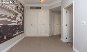 Imagem 6: Apartamento a venda no SANTA CECÍLIA em São Paulo/SP