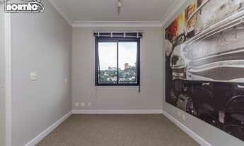 Imagem 7: Apartamento a venda no SANTA CECÍLIA em São Paulo/SP