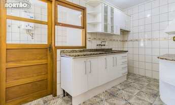 Imagem 2: Apartamento a venda no HIGIENÓPOLIS em Porto Alegre/RS