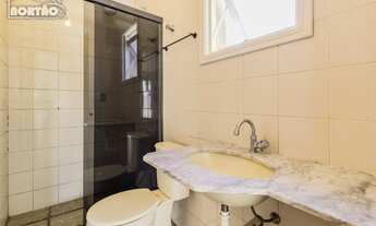 Imagem 4: Apartamento a venda no HIGIENÓPOLIS em Porto Alegre/RS