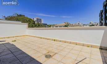 Imagem 5: Apartamento a venda no HIGIENÓPOLIS em Porto Alegre/RS