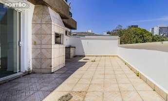 Imagem 6: Apartamento a venda no HIGIENÓPOLIS em Porto Alegre/RS