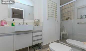 Imagem 2: Apartamento a venda no SANTA CECÍLIA em São Paulo/SP