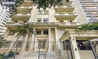 Imagem 3: Apartamento a venda no SANTA CECÍLIA em São Paulo/SP