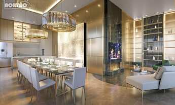 Imagem 5: Apartamento a venda no JARDIM EUROPA em Porto Alegre/RS