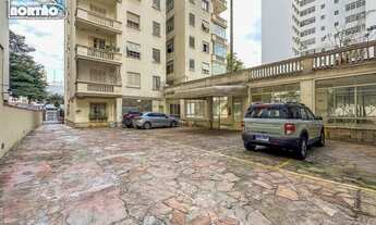 Imagem 4: Apartamento a venda no SANTA CECÍLIA em São Paulo/SP