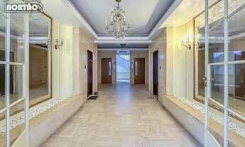 Imagem 7: Apartamento a venda no SANTA CECÍLIA em São Paulo/SP