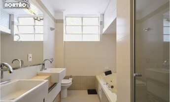 Imagem 2: Apartamento a venda no SANTA CECÍLIA em São Paulo/SP