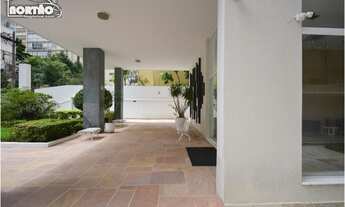 Imagem 5: Apartamento a venda no SANTA CECÍLIA em São Paulo/SP