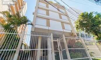 Imagem: Apartamento a venda no SANTANA em Porto