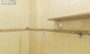 Imagem 3: Apartamento a venda no SANTANA em Porto Alegre/RS