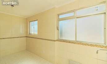 Imagem 4: Apartamento a venda no SANTANA em Porto Alegre/RS