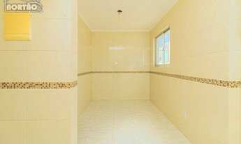 Imagem 5: Apartamento a venda no SANTANA em Porto Alegre/RS