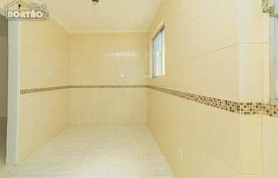 Imagem 6: Apartamento a venda no SANTANA em Porto Alegre/RS