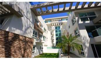 Imagem 3: Apartamento a venda no MENINO DEUS em Porto Alegre/RS