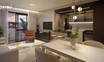 Imagem 5: Apartamento a venda no RIO BRANCO em Porto Alegre/RS