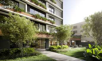 Imagem 2: Apartamento a venda no RIO BRANCO em Porto Alegre/RS