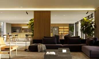 Imagem 7: Apartamento a venda no RIO BRANCO em Porto Alegre/RS