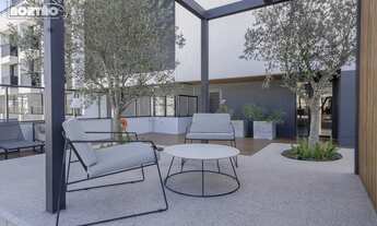 Imagem 2: Apartamento a venda no RIO BRANCO em Porto Alegre/RS