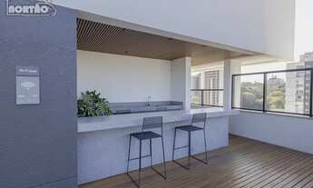 Imagem 6: Apartamento a venda no RIO BRANCO em Porto Alegre/RS