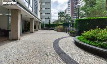 Imagem 6: Apartamento a venda no BELA VISTA em São Paulo/SP