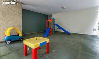 Imagem 7: Apartamento a venda no BELA VISTA em São Paulo/SP