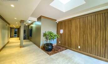 Imagem 2: Apartamento a venda no MENINO DEUS em Porto Alegre/RS