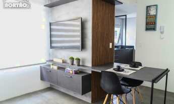 Imagem 6: Apartamento a venda no MENINO DEUS em Porto Alegre/RS