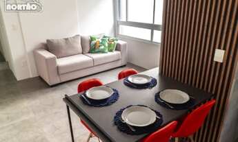 Imagem 7: Apartamento a venda no MENINO DEUS em Porto Alegre/RS