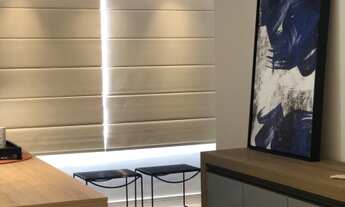 Imagem 7: Apartamento a venda no INDEPENDÊNCIA em Porto Alegre/RS