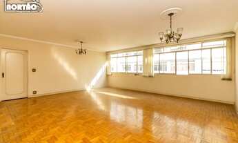 Imagem: Apartamento a venda no BELA VISTA em São