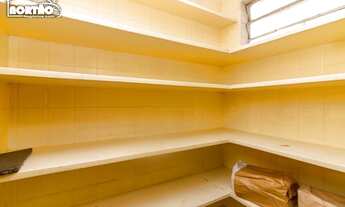 Imagem 6: Apartamento a venda no BELA VISTA em São Paulo/SP