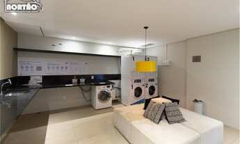 Imagem 2: Apartamento a venda no BELA VISTA em São Paulo/SP