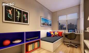 Imagem 4: Apartamento a venda no MONT SERRAT em Porto Alegre/RS