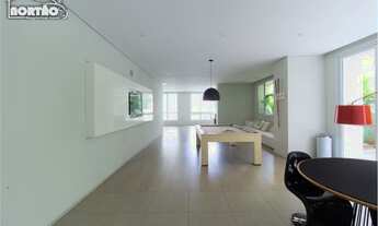 Imagem 3: Apartamento a venda no BELA VISTA em São Paulo/SP